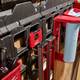 MILWAUKEE KOUKKU SUORA PIENI PACKOUT